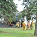 newtown house fire 9-28-2012 023